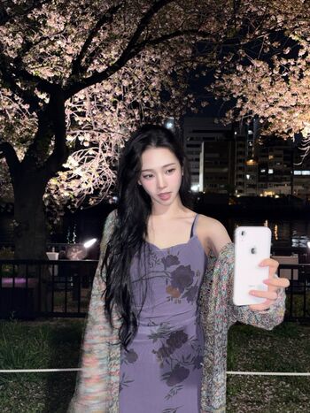 Katarinabluu  page leaked private photo uncensored HD quality