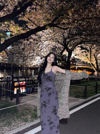 Katarinabluu  page leaked private photo uncensored HD quality