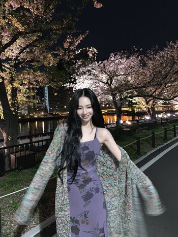 Katarinabluu  page leaked private photo uncensored HD quality