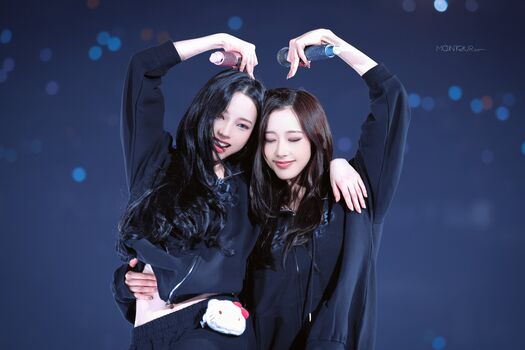 Katarinabluu  page leaked private photo uncensored HD quality