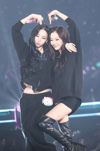 Katarinabluu  page leaked private photo uncensored HD quality