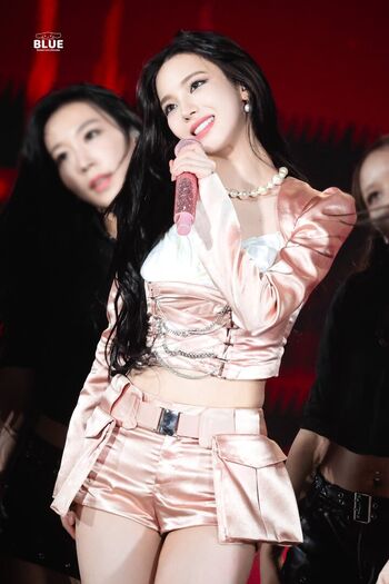 Katarinabluu  page leaked private photo uncensored HD quality