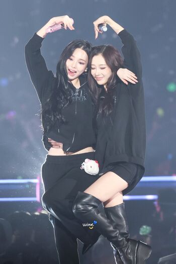 Katarinabluu  page leaked private photo uncensored HD quality