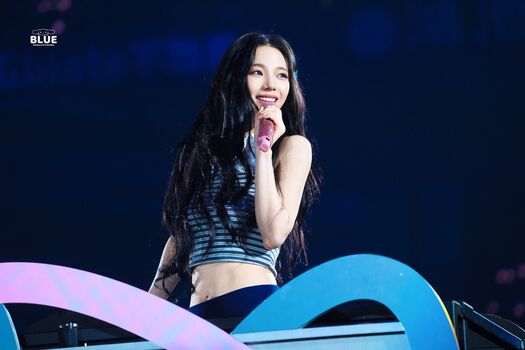 Katarinabluu  page leaked private photo uncensored HD quality