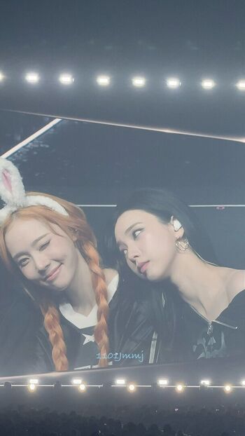 Katarinabluu  page leaked private photo uncensored HD quality