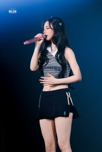 Katarinabluu  page leaked private photo uncensored HD quality