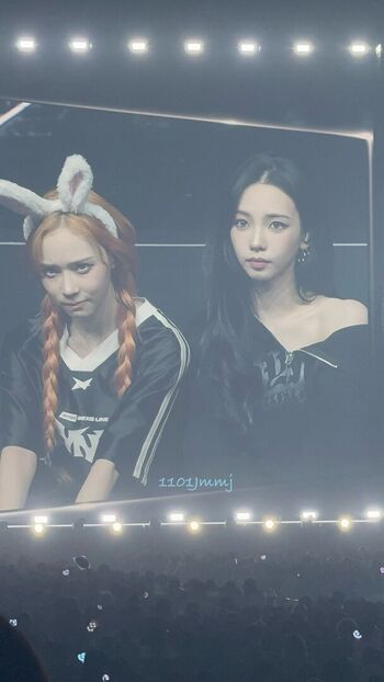 Katarinabluu  page leaked private photo uncensored HD quality