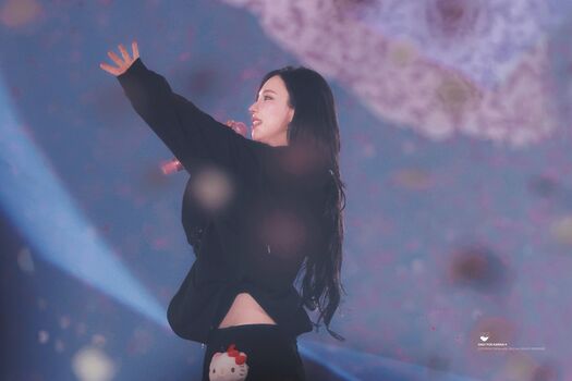 Katarinabluu  page leaked private photo uncensored HD quality