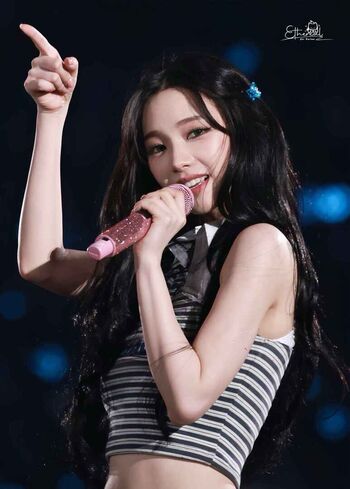 Katarinabluu  page leaked private photo uncensored HD quality