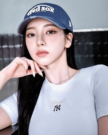 Katarinabluu leaked private photo uncensored HD quality