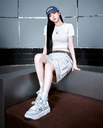 Katarinabluu leaked private photo uncensored HD quality