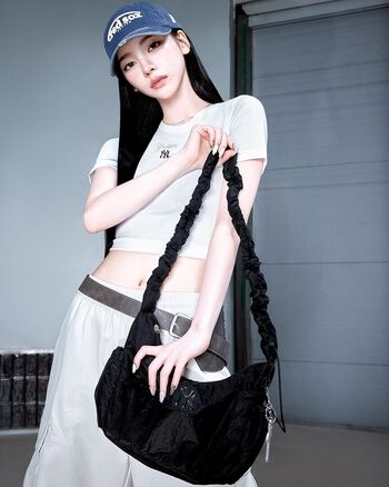 Katarinabluu leaked private photo uncensored HD quality