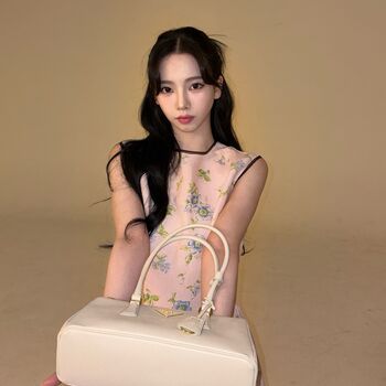 Katarinabluu leaked private photo uncensored HD quality