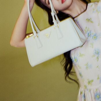 Katarinabluu leaked private photo uncensored HD quality