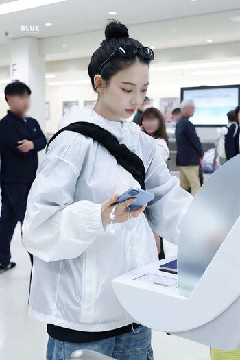 Katarinabluu leaked private photo uncensored HD quality