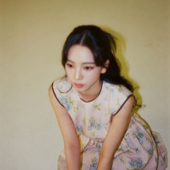 Katarinabluu leaked private photo uncensored HD quality