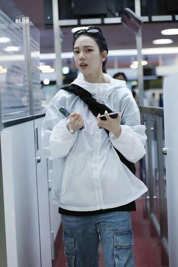 Katarinabluu leaked private photo uncensored HD quality