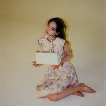 Katarinabluu leaked private photo uncensored HD quality