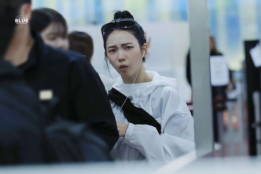 Katarinabluu leaked private photo uncensored HD quality