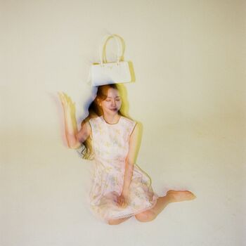 Katarinabluu leaked private photo uncensored HD quality