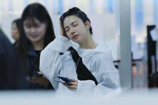 Katarinabluu leaked private photo uncensored HD quality