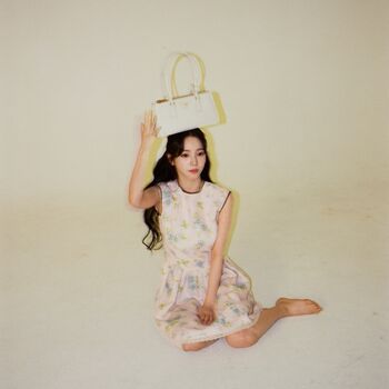 Katarinabluu leaked private photo uncensored HD quality