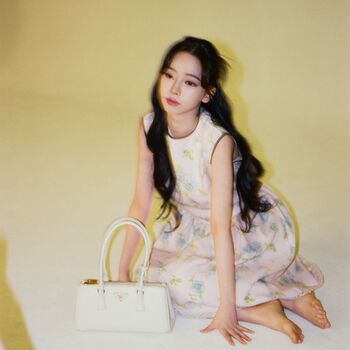 Katarinabluu leaked private photo uncensored HD quality