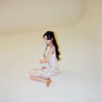 Katarinabluu leaked private photo uncensored HD quality