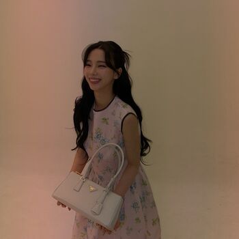 Katarinabluu leaked private photo uncensored HD quality