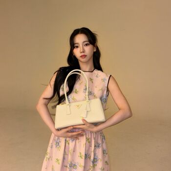 Katarinabluu leaked private photo uncensored HD quality