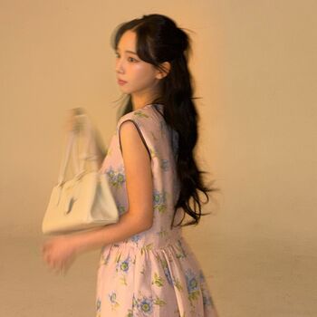 Katarinabluu leaked private photo uncensored HD quality