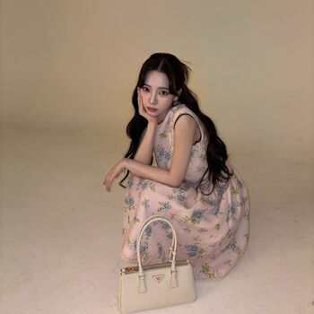 Katarinabluu leaked private photo uncensored HD quality