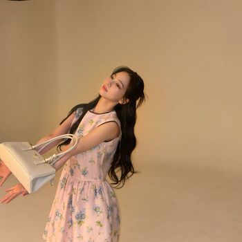 Katarinabluu leaked private photo uncensored HD quality