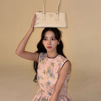 Katarinabluu leaked private photo uncensored HD quality