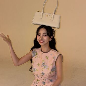 Katarinabluu leaked private photo uncensored HD quality