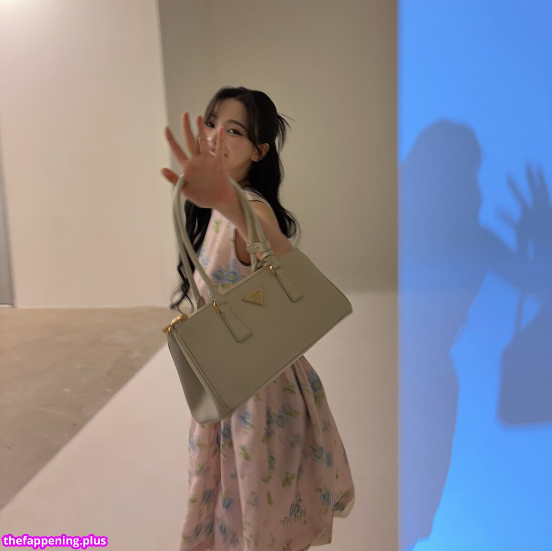 Photos/h/a/hailey wagner //hailey wagner  .jpg leaked private photo uncensored HD quality