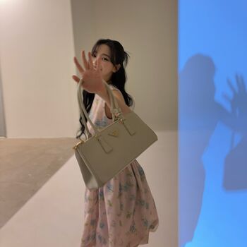 Katarinabluu leaked private photo uncensored HD quality