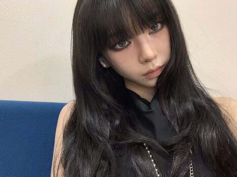 Katarinabluu  page leaked private photo uncensored HD quality