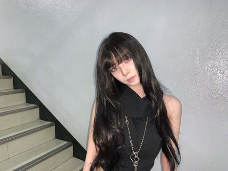 Katarinabluu  page leaked private photo uncensored HD quality