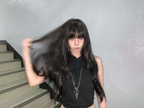 Katarinabluu  page leaked private photo uncensored HD quality