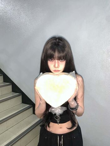 Katarinabluu  page leaked private photo uncensored HD quality