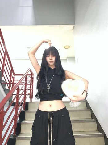 Katarinabluu  page leaked private photo uncensored HD quality