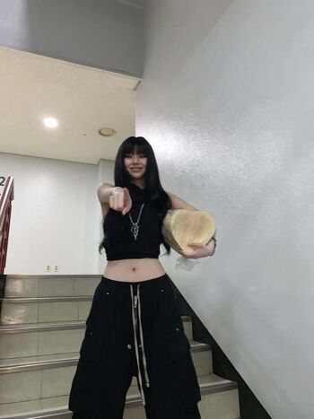Katarinabluu  page leaked private photo uncensored HD quality