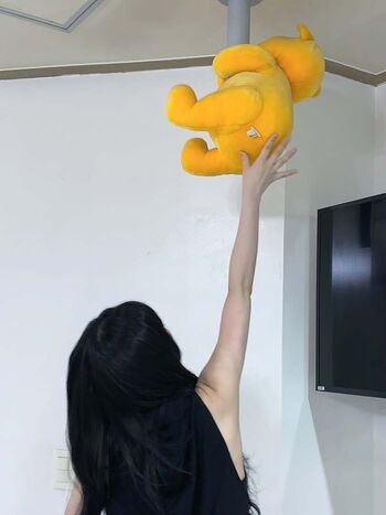 Katarinabluu  page leaked private photo uncensored HD quality