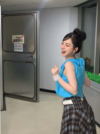 Katarinabluu  page leaked private photo uncensored HD quality