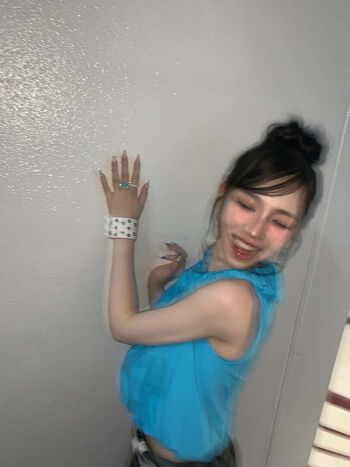 Katarinabluu  page leaked private photo uncensored HD quality
