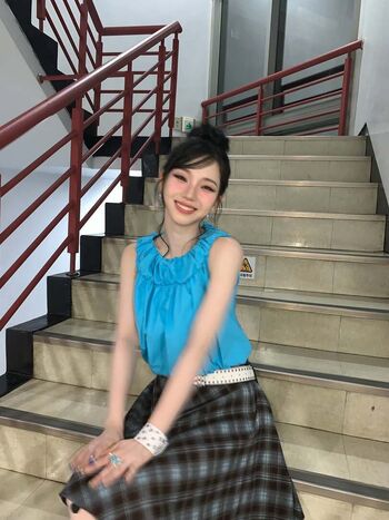 Katarinabluu  page leaked private photo uncensored HD quality