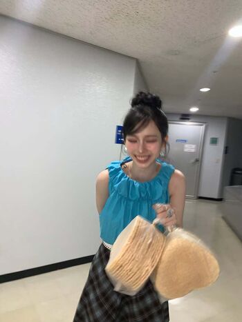 Katarinabluu  page leaked private photo uncensored HD quality