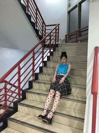 Katarinabluu  page leaked private photo uncensored HD quality