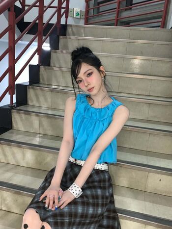 Katarinabluu  page leaked private photo uncensored HD quality